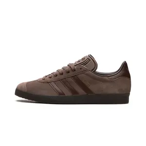Gazelle "Earth Strata Brown Gum" IG4989