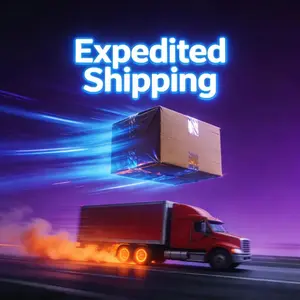 Minimalist Basic Plain Blouse |   Women’s Medium-Length Summer Holiday Top |   DM CS for Review Reward