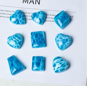 Susan crystal Private customized price adjust at any time