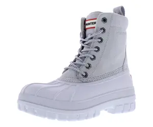 Hunter Southhall Boot Mens Shoes