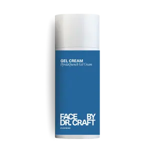 HydraQuench Gel Cream