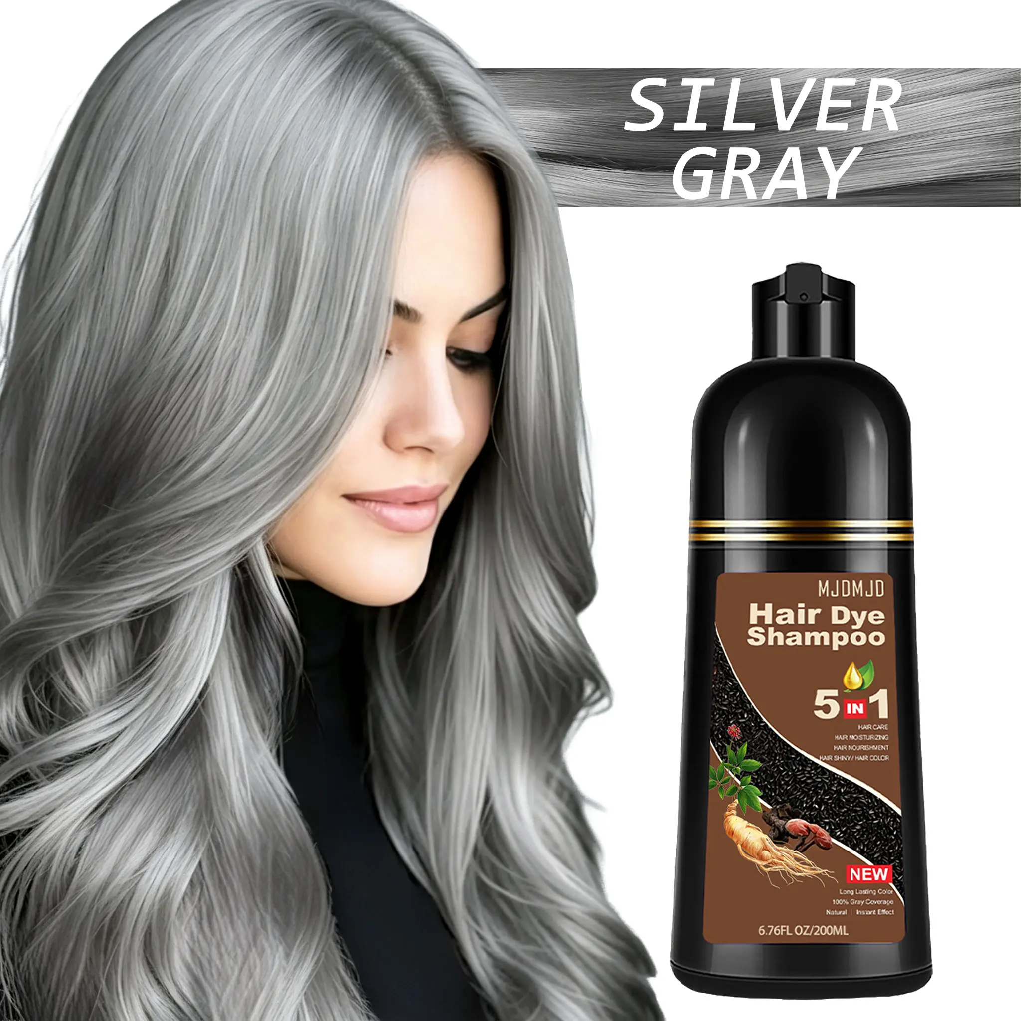 dazzal shampoo - TikTok Shop