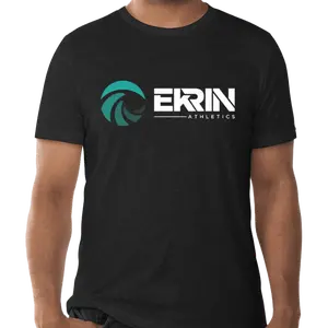 Short Sleeve Logo T-Shirt