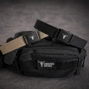 LHD BELT 1.5"