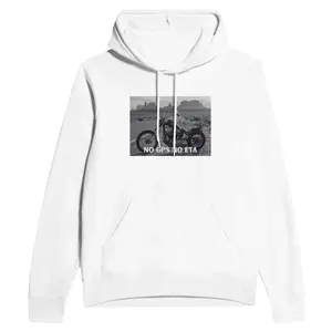 Unisex Pullover Hoodie | Bella + Canvas 3719