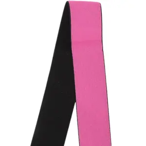 1 Piece Elastic Band for Wigs Adjustable Lace Melting Wrap Wig Headband Bands