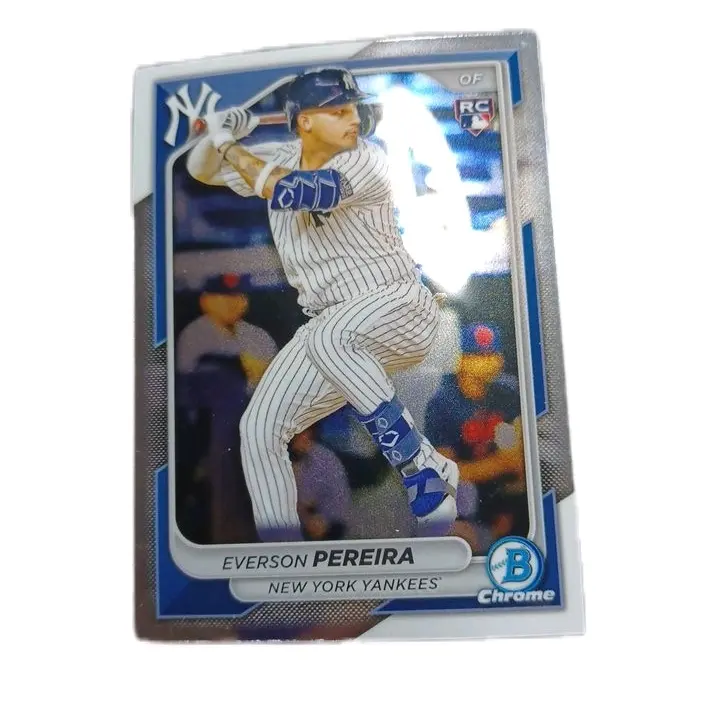 10 card mystery pack. featuring all sports cards i buy as collections. Not assorted will send first 10 could be anything. Good Luck
