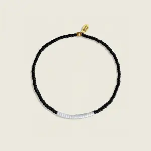 EMS Awareness Bracelet