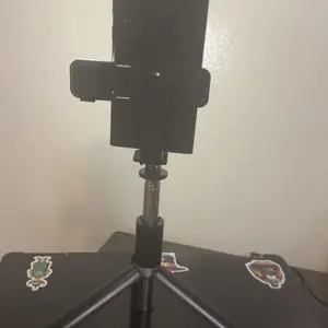 review image 1
