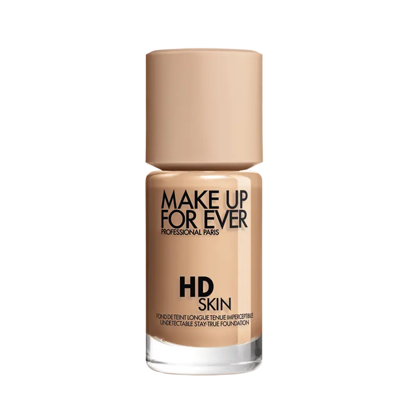 2N22 - Nude - for light to medium skin tones wi...