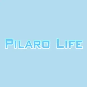 PILARO LIFE