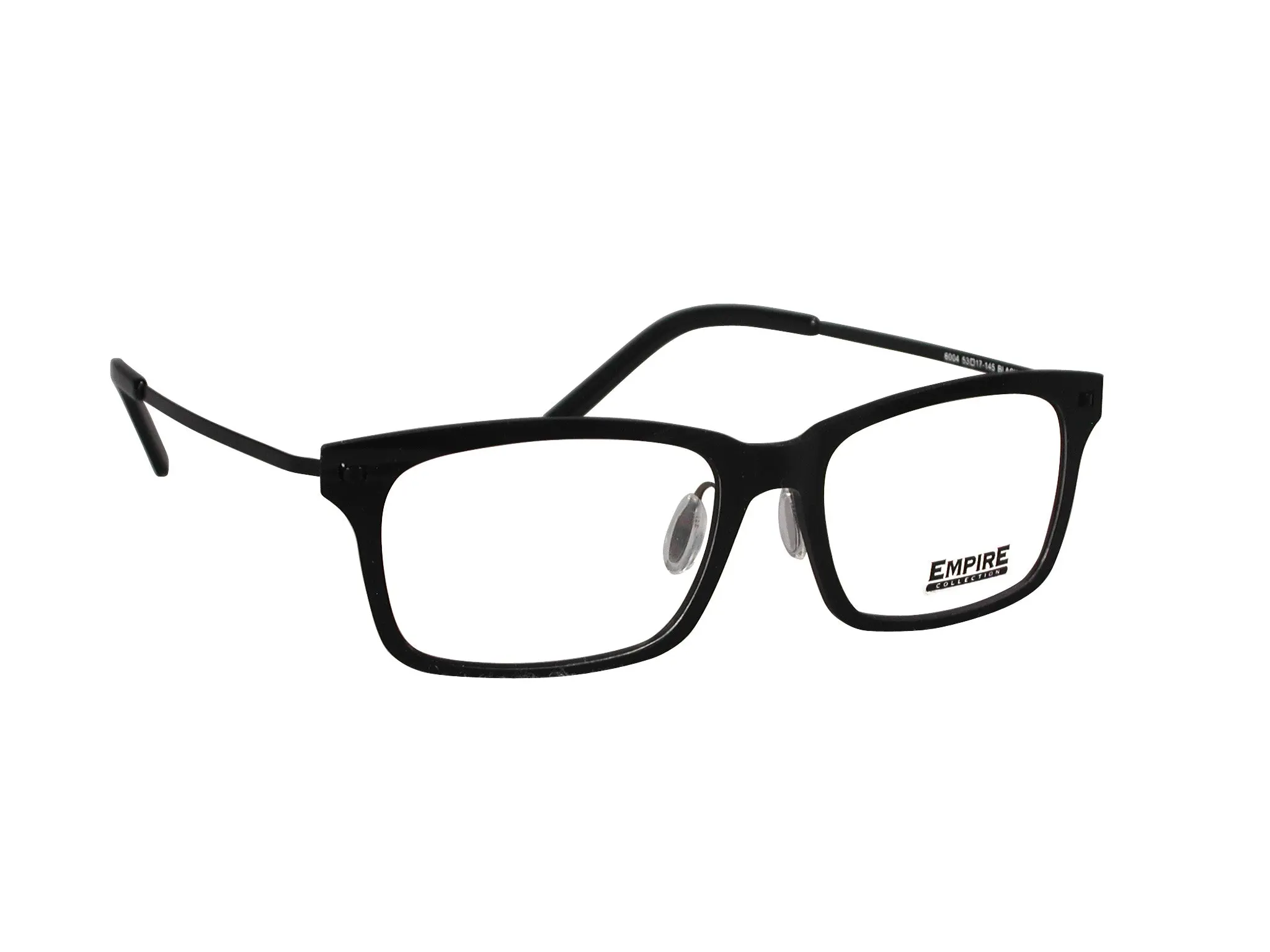 Empire 6004 - Eyewear Frames