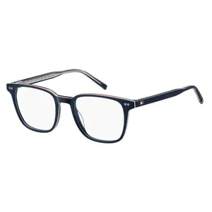TOMMY HILFIGER TH-2130 52-20-150 S9W-BLUE-BRWN