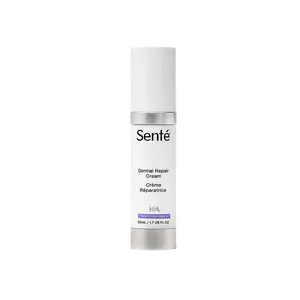 Dermal Repair Cream
