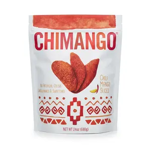24 oz Chimango Chili Mango