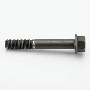 19013-03450 Cylinder Head Bolt Kubota V2203 V2403 D1703 V2003 D1503 D1403