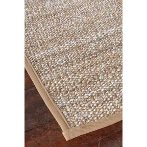 Sorrento Rug & Doormat