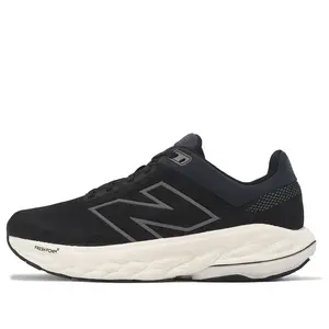 New Balance Fresh Foam x 860v14 'Black White' M860K14