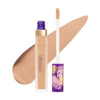 32S medium sand (medium skin with warm