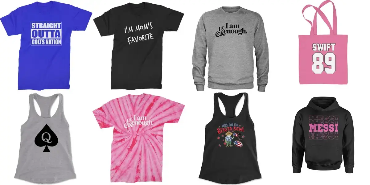 background preload poster image 