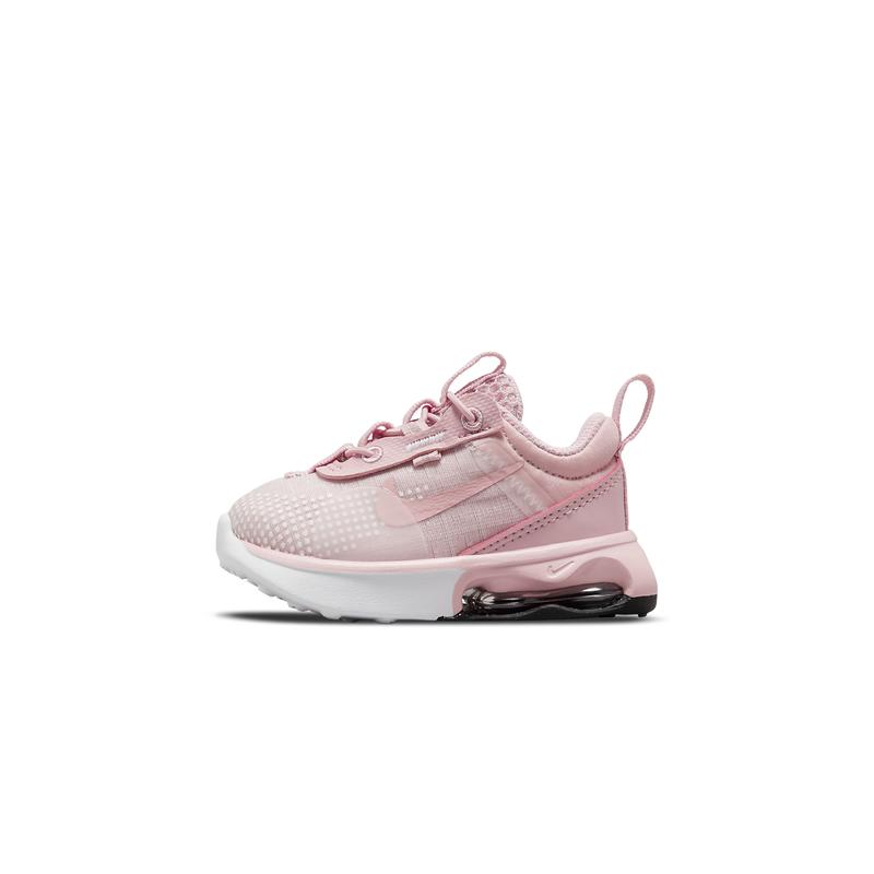 Air Max 2021 TD "PINK GLAZE" DB1110 600