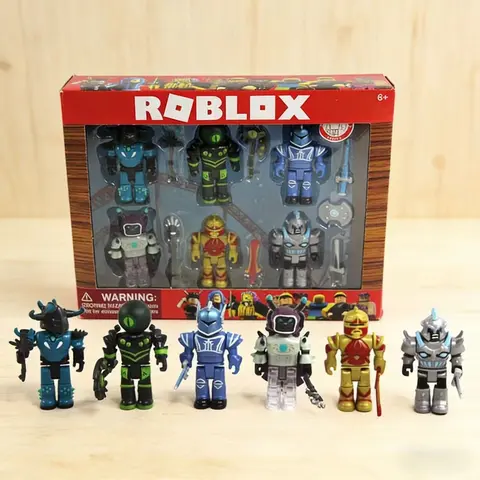 Cute Character Dolls Set, Room Decoration & Fan Gift, Perfect for Collectors & Kids, Christmas Present Idea, Fun Play Toys, Action Figure Set, Figures Combo, Figurine Set, Figurine Collectibles, Cute Together Figures, Cute Figures Toyset