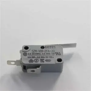 LG  Refrigerator Dispenser Micro Switch for LFD22860ST