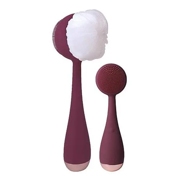PMD Berry Clean Bundle – Sold by HSN