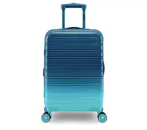 iFLY 22" Ombre Hardside Luggage iFLY 22" Ombre Hardside Luggage