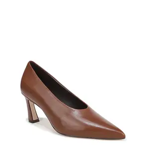 Naturalizer Womens Emery Pump - Medium & Wide Width