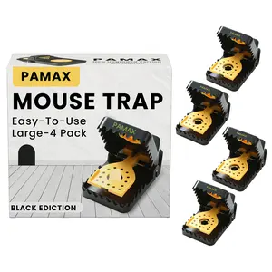 PAMAX Household items, home storage items, clothespins.