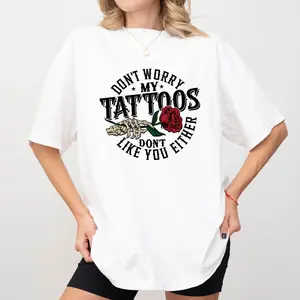 Embrace Your Unique Style With Our Plus Size I Match Energy Sarcastic Humorous Vibes T Shirt For Women Featuring Round Neck Black Design Easy To Maintain Perfect Gift