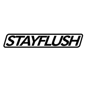 StayFlush