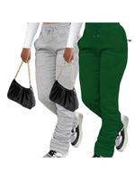 Light Gray*1 pc+Green*1 pc