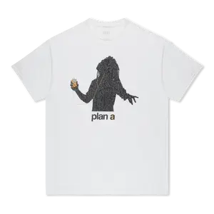 Silhouette Tee