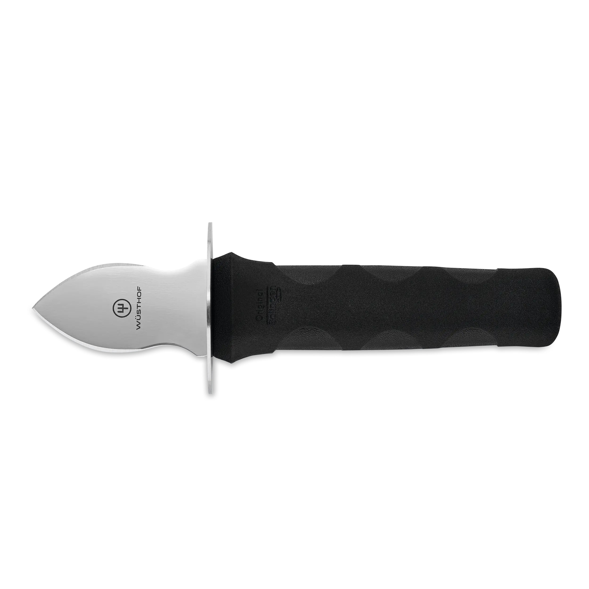 Oyster Opener
