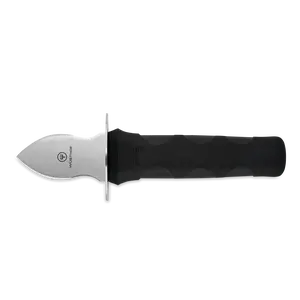 Oyster Opener