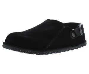 Birkenstock Lutry Premium Narrow Unisex Shoes