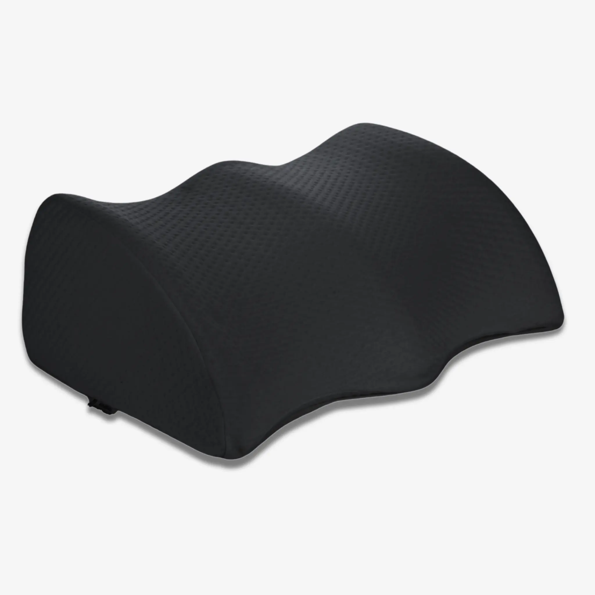 BBL PILLOW FOR THE CAR, GAMING CHAIR PILLOW BBL PILLOW FOR THE CAR, GAMING CHAIR PILLOW