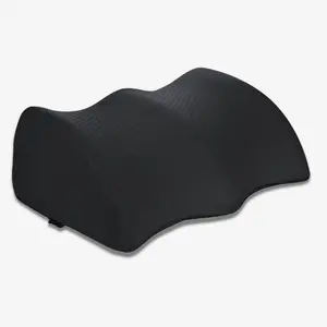BBL PILLOW FOR THE CAR, GAMING CHAIR PILLOW BBL PILLOW FOR THE CAR, GAMING CHAIR PILLOW
