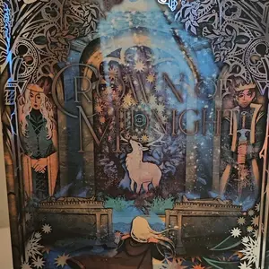 review image 7