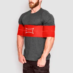 Original Sling Shot Bench Press Band