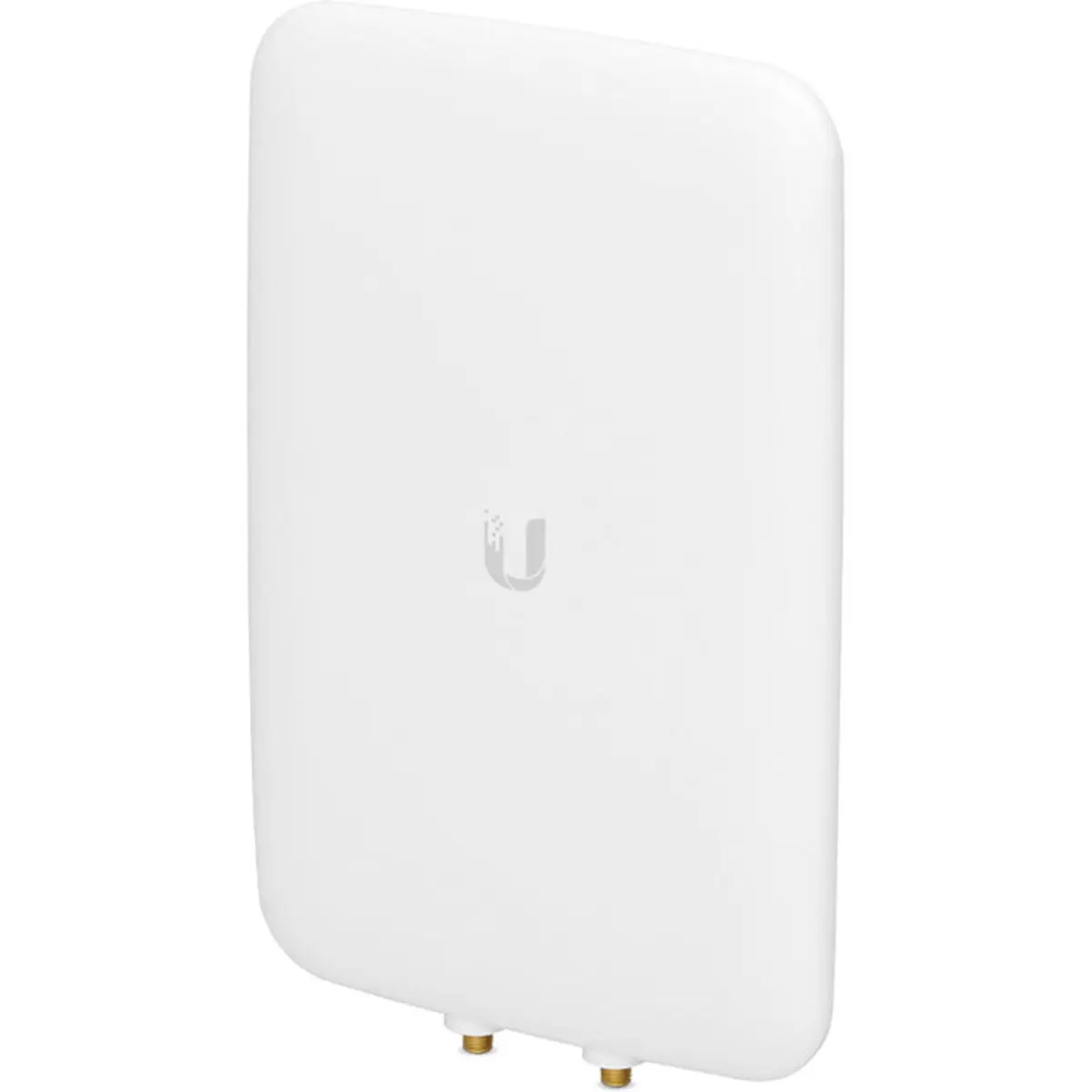 Ubiquiti Networks UMA-D Dual-Band Directional Mesh Antenna