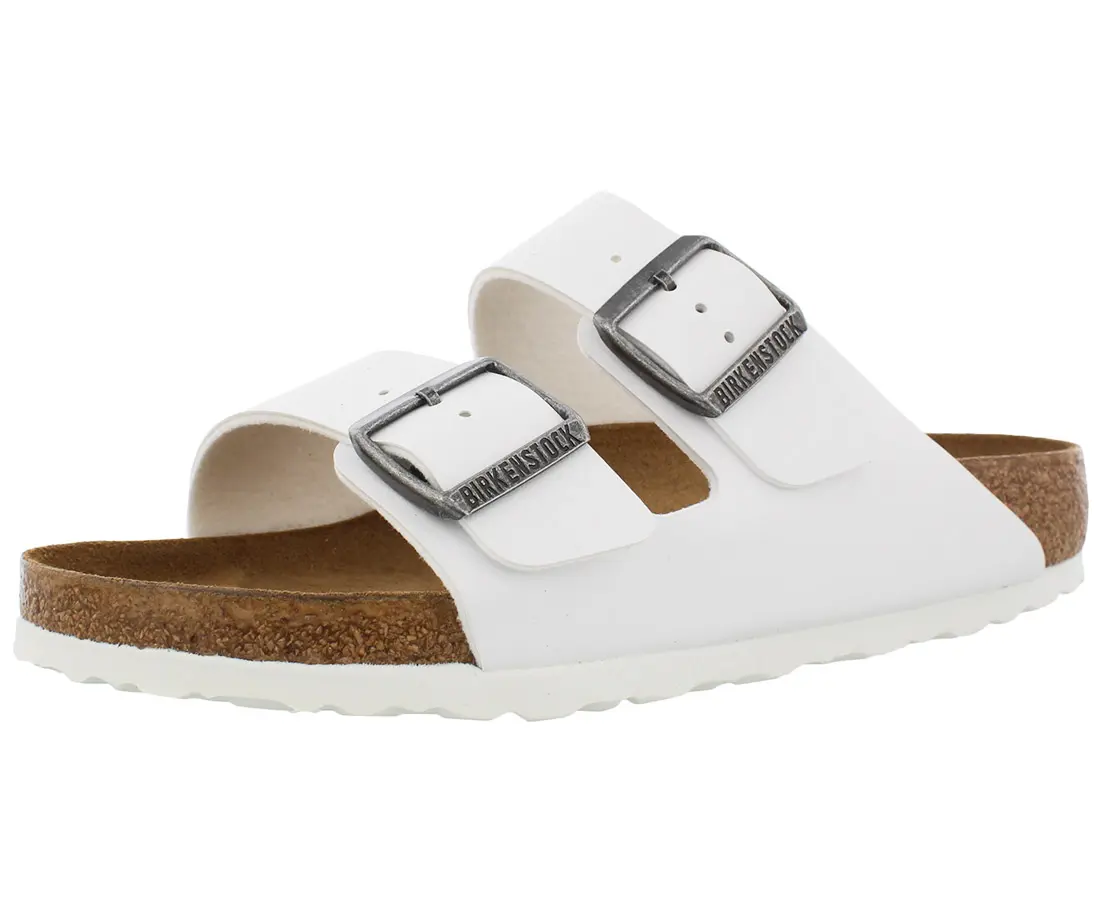 Birkenstock Arizona Unisex Shoes Birkenstock Arizona Unisex Shoes