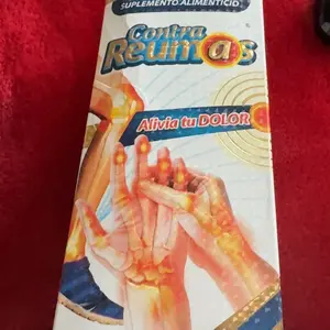 review image 2