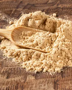 Astragalus Root Powder | Astragalus membranaceus | Herbal Botanical Powder