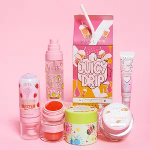 P.Louise Hydration Station Bundle P.Louise Hydration Station Bundle