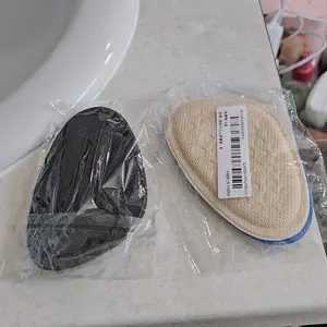 review image 3