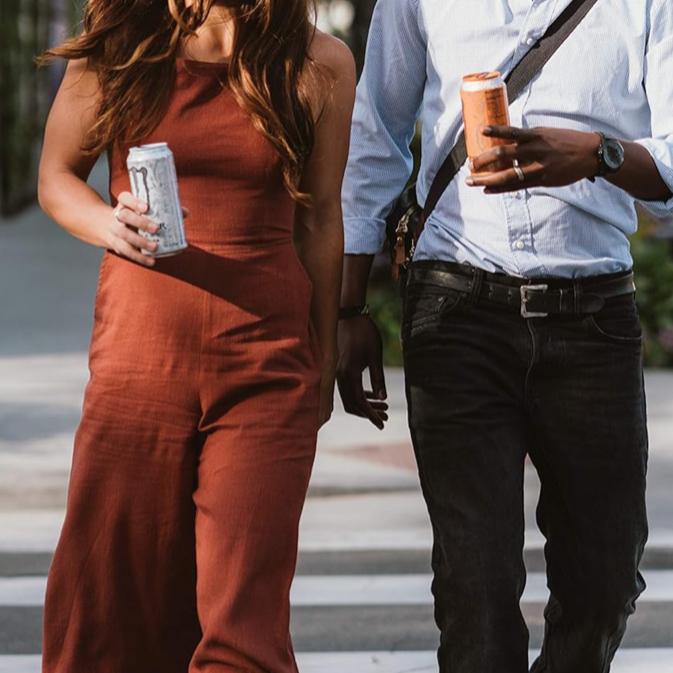 Monster Energy Zero Ultra Sugar Free Energy Drink 16 Ounce Pack of 12 or 24 Cans