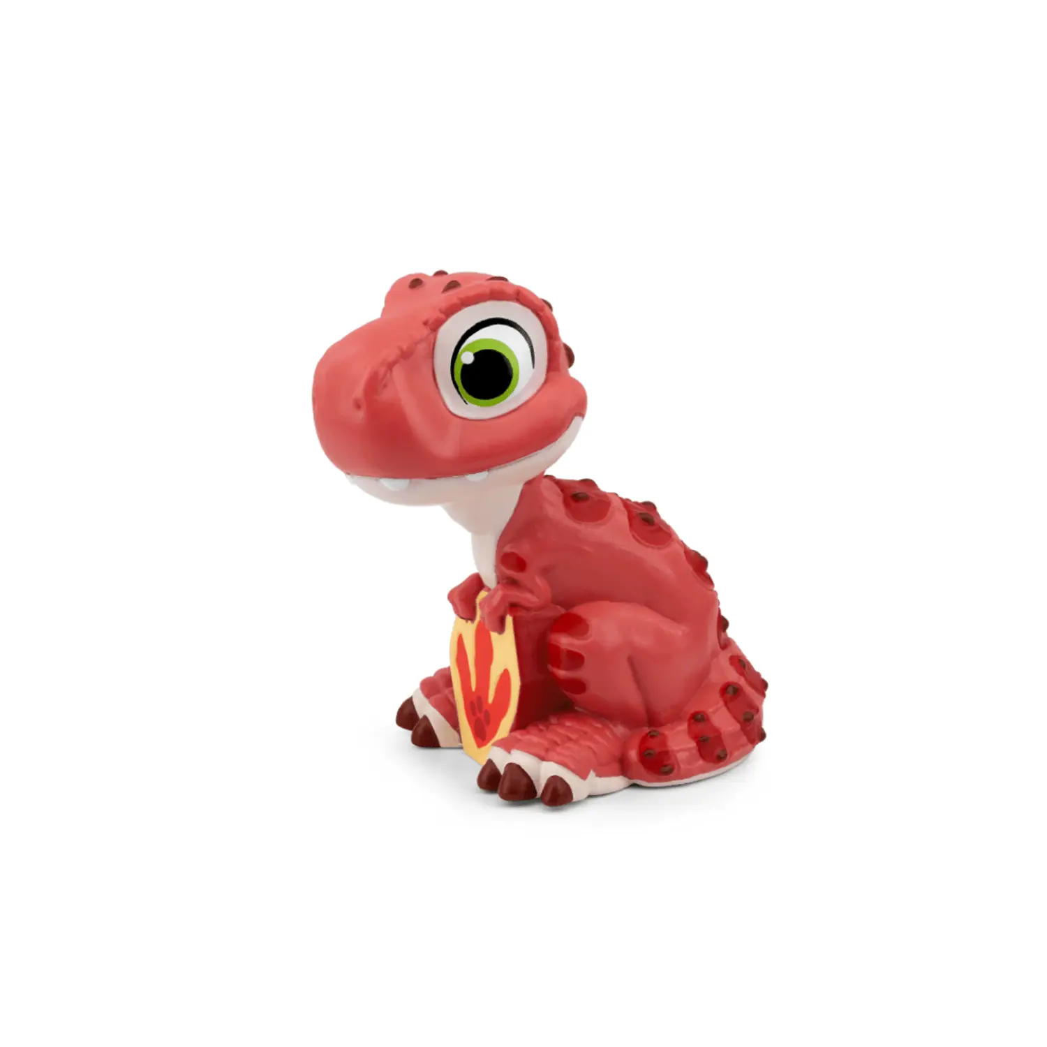 Tonies Rhubarb from PAW Patrol: The Dino Movie - Audio Toy Figurine